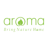 Green Aroma | Vietnam