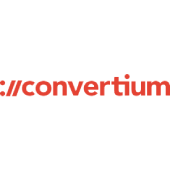 Convertium | Singapore