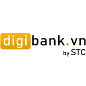 Digibank | Vietnam