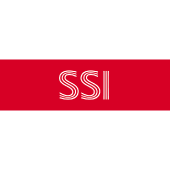 Saigon Securities Inc | Vienam