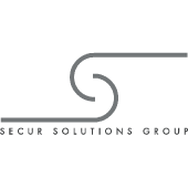 Secur Solution Group | Singapore