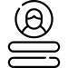 bfs-4