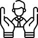 bfs-2